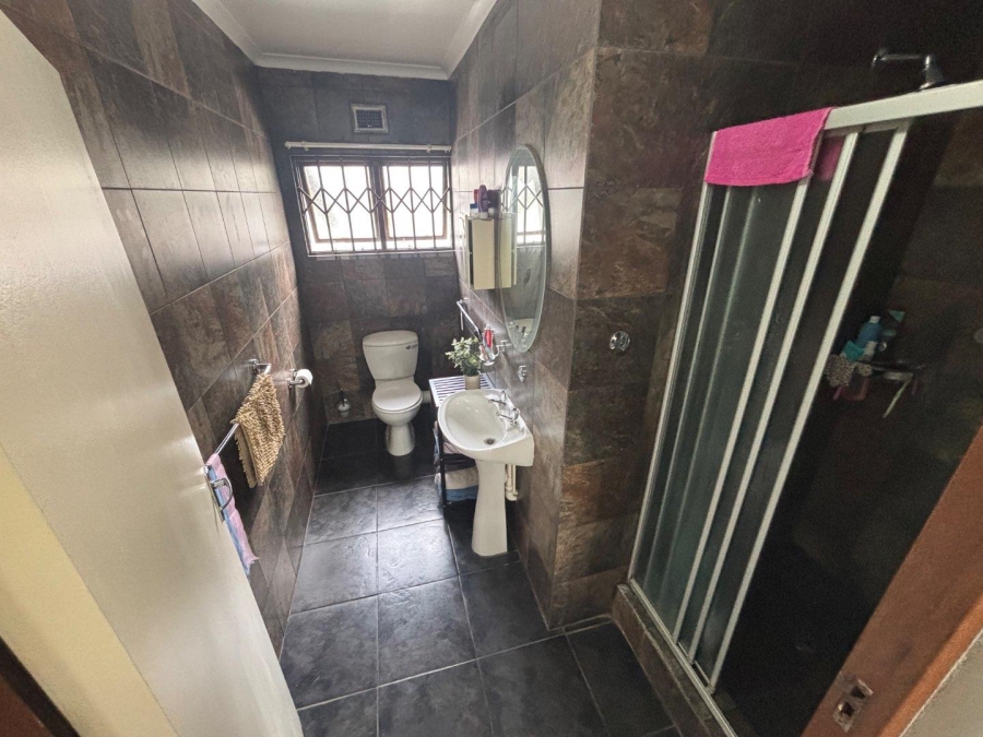 3 Bedroom Property for Sale in The Wolds KwaZulu-Natal