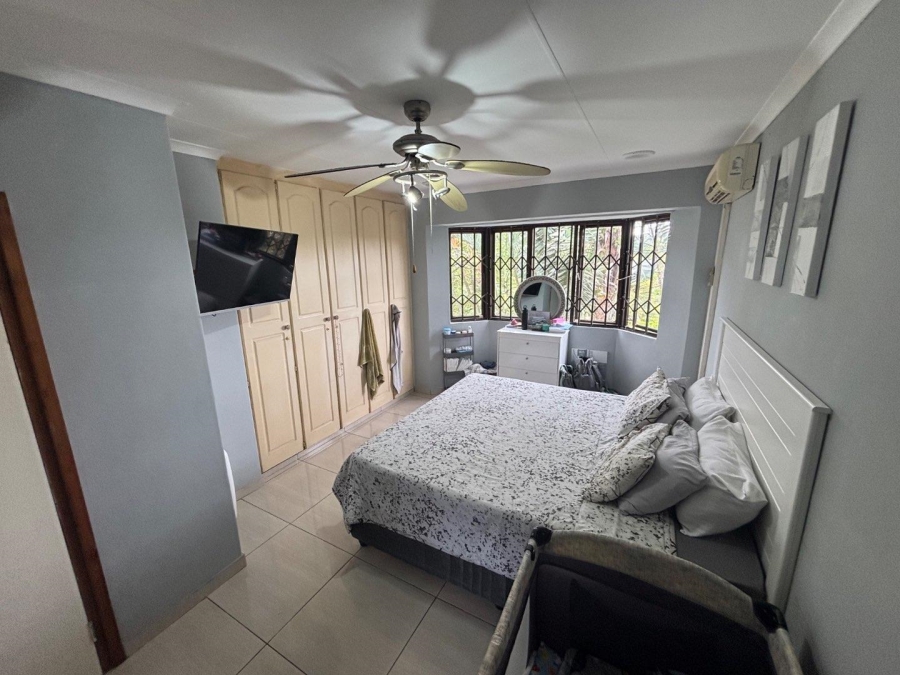 3 Bedroom Property for Sale in The Wolds KwaZulu-Natal