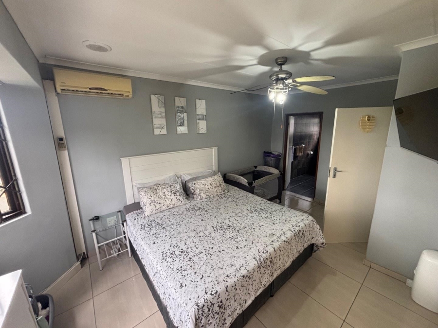 3 Bedroom Property for Sale in The Wolds KwaZulu-Natal