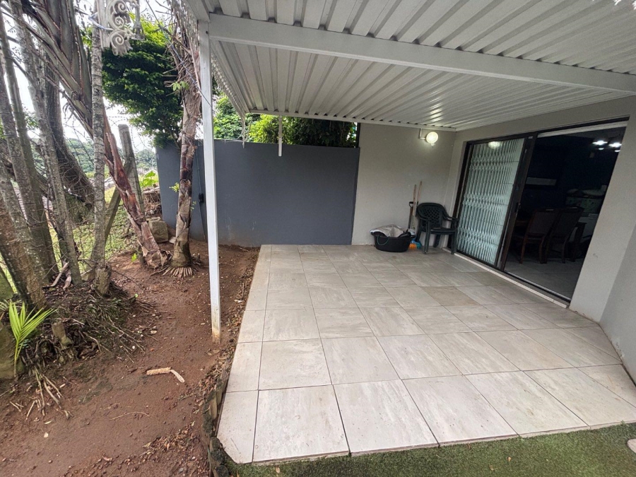 3 Bedroom Property for Sale in The Wolds KwaZulu-Natal