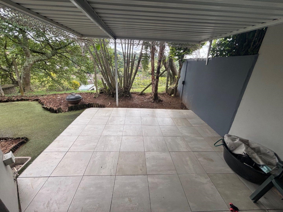 3 Bedroom Property for Sale in The Wolds KwaZulu-Natal