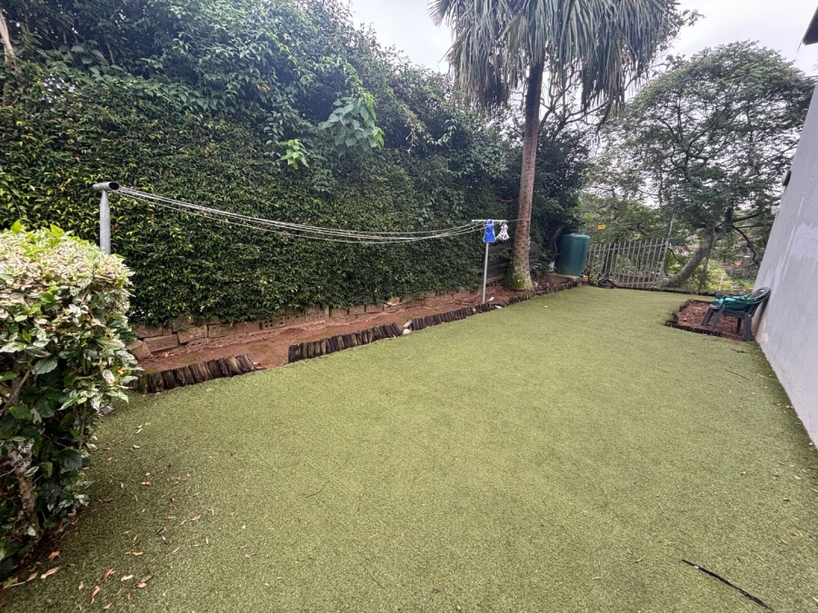 3 Bedroom Property for Sale in The Wolds KwaZulu-Natal