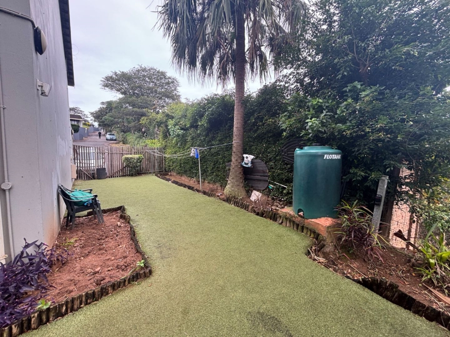 3 Bedroom Property for Sale in The Wolds KwaZulu-Natal