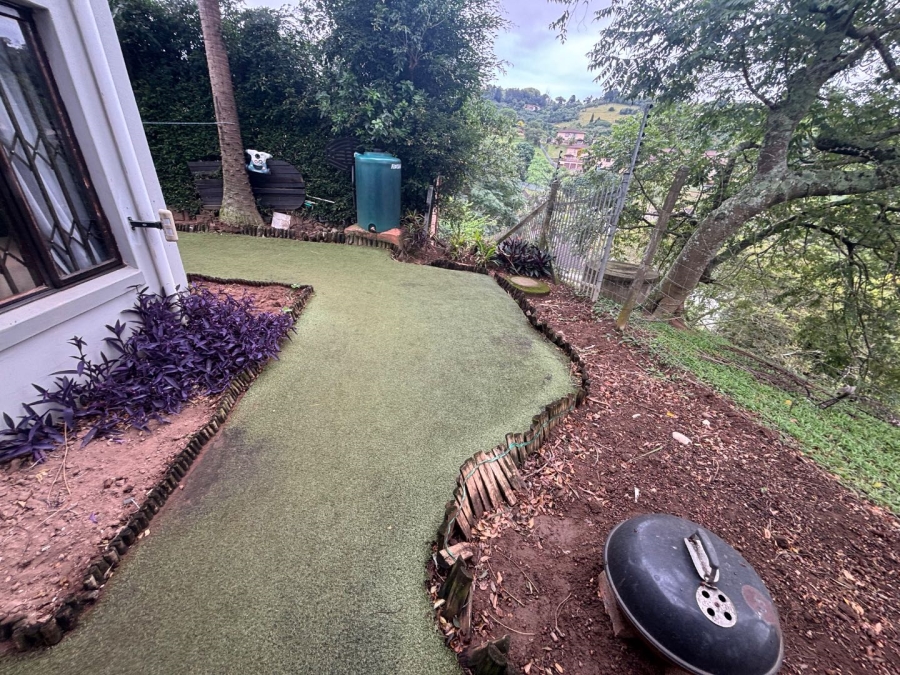 3 Bedroom Property for Sale in The Wolds KwaZulu-Natal