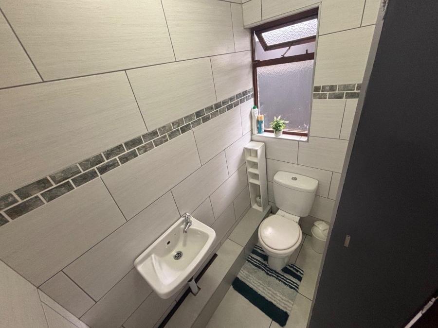 3 Bedroom Property for Sale in The Wolds KwaZulu-Natal