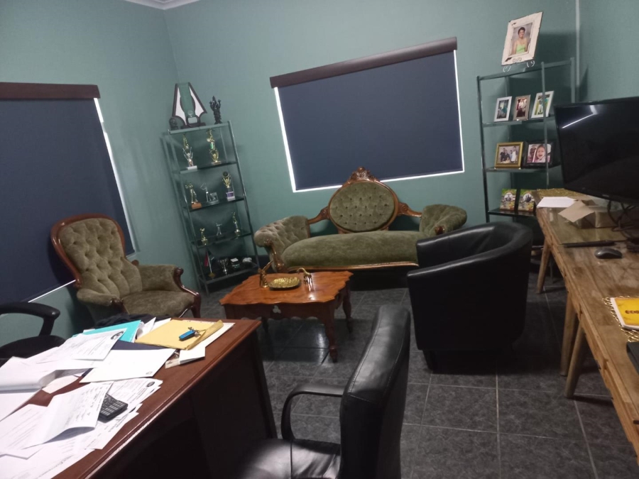 Commercial Property for Sale in Alton KwaZulu-Natal