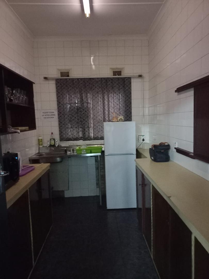 Commercial Property for Sale in Alton KwaZulu-Natal