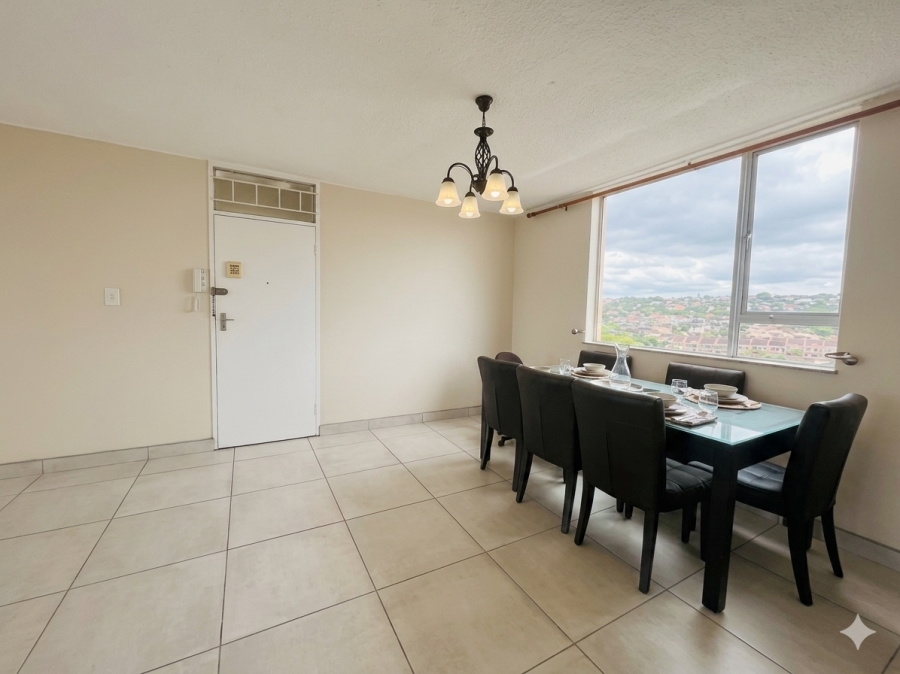 3 Bedroom Property for Sale in Durban North KwaZulu-Natal