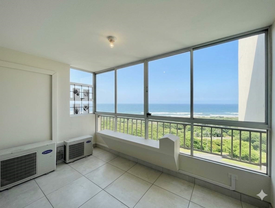 3 Bedroom Property for Sale in Durban North KwaZulu-Natal