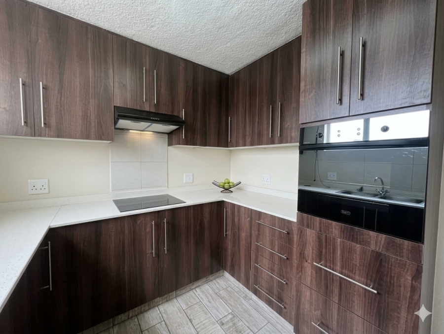 3 Bedroom Property for Sale in Durban North KwaZulu-Natal