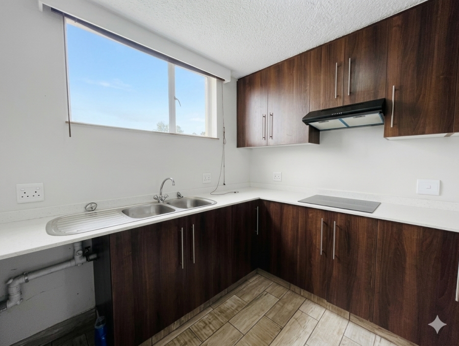 3 Bedroom Property for Sale in Durban North KwaZulu-Natal