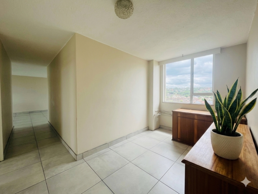 3 Bedroom Property for Sale in Durban North KwaZulu-Natal