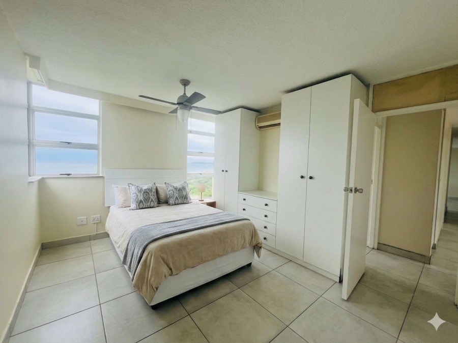 3 Bedroom Property for Sale in Durban North KwaZulu-Natal