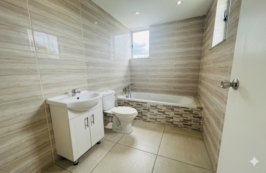 3 Bedroom Property for Sale in Durban North KwaZulu-Natal
