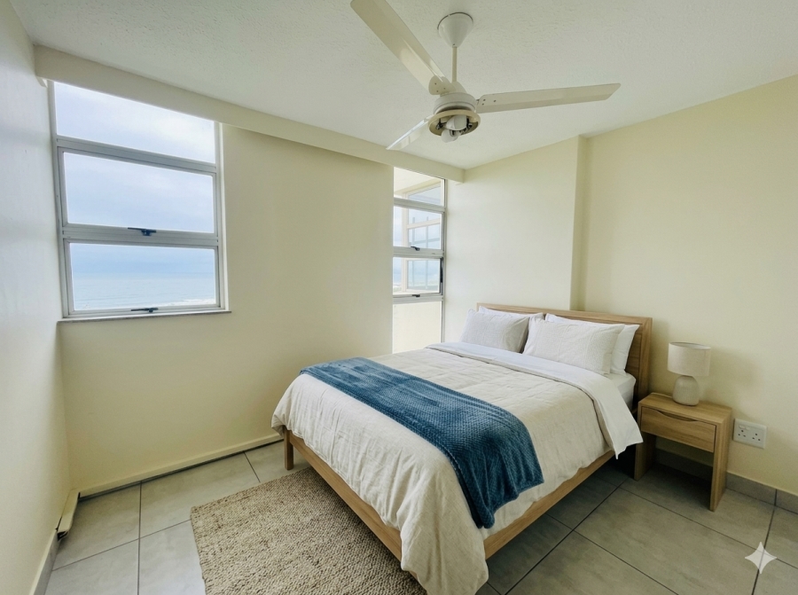 3 Bedroom Property for Sale in Durban North KwaZulu-Natal