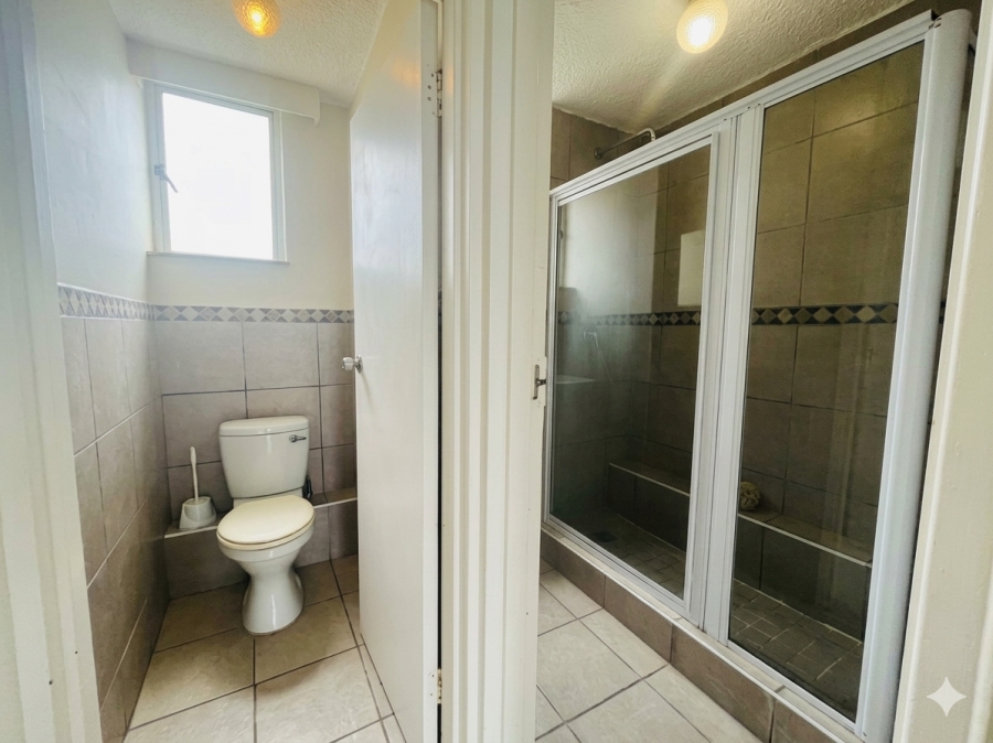 3 Bedroom Property for Sale in Durban North KwaZulu-Natal