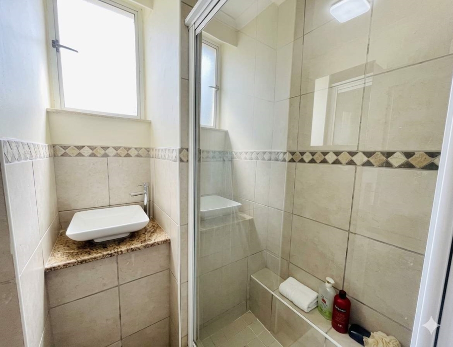 3 Bedroom Property for Sale in Durban North KwaZulu-Natal