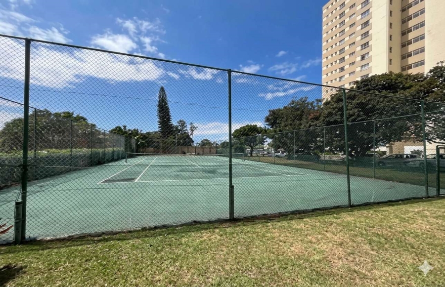 3 Bedroom Property for Sale in Durban North KwaZulu-Natal