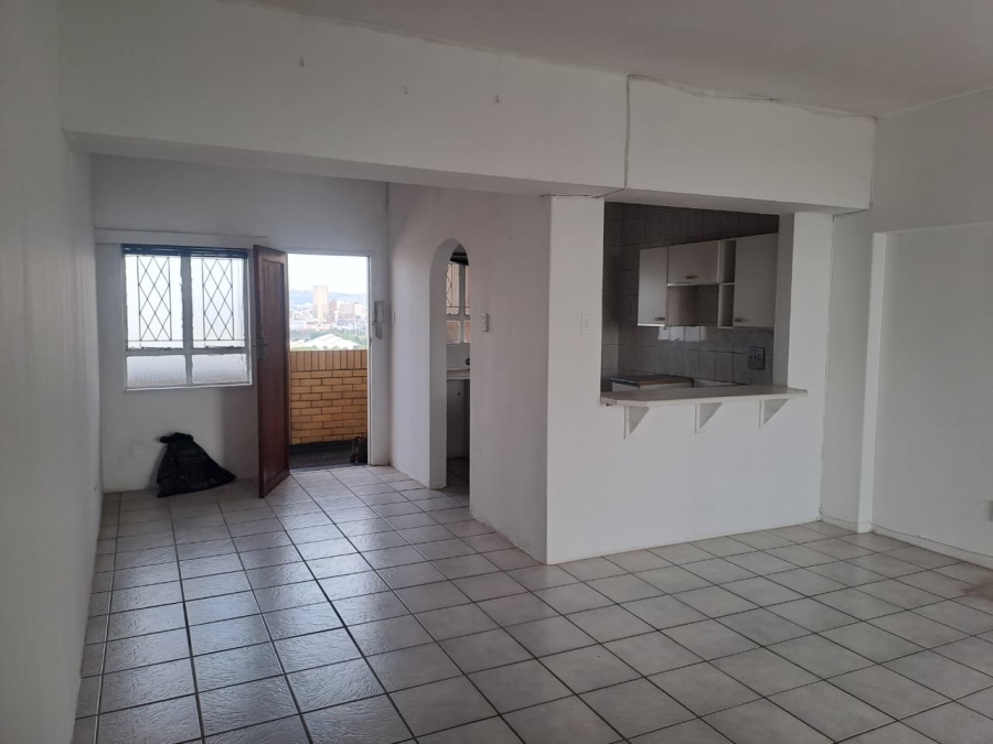 To Let 1 Bedroom Property for Rent in North Beach KwaZulu-Natal