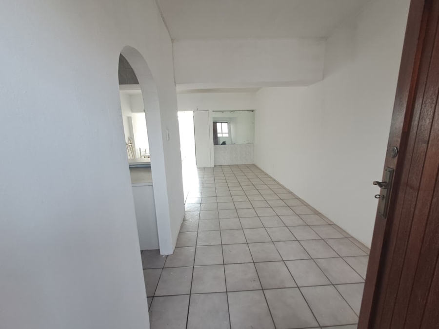 To Let 1 Bedroom Property for Rent in North Beach KwaZulu-Natal
