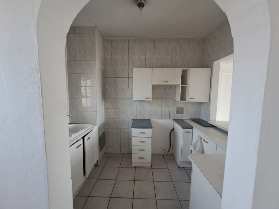 To Let 1 Bedroom Property for Rent in North Beach KwaZulu-Natal