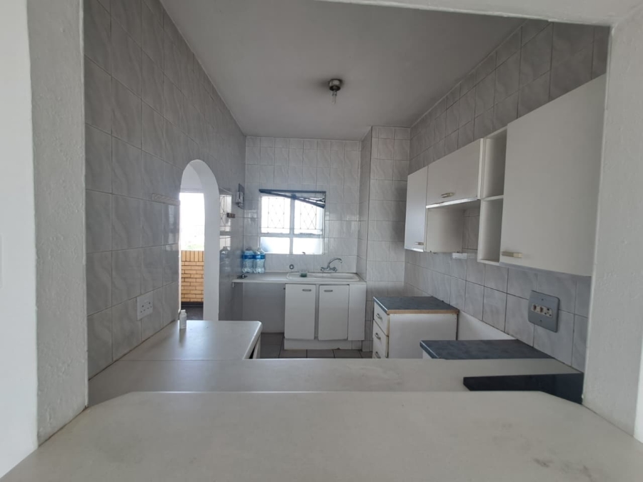 To Let 1 Bedroom Property for Rent in North Beach KwaZulu-Natal