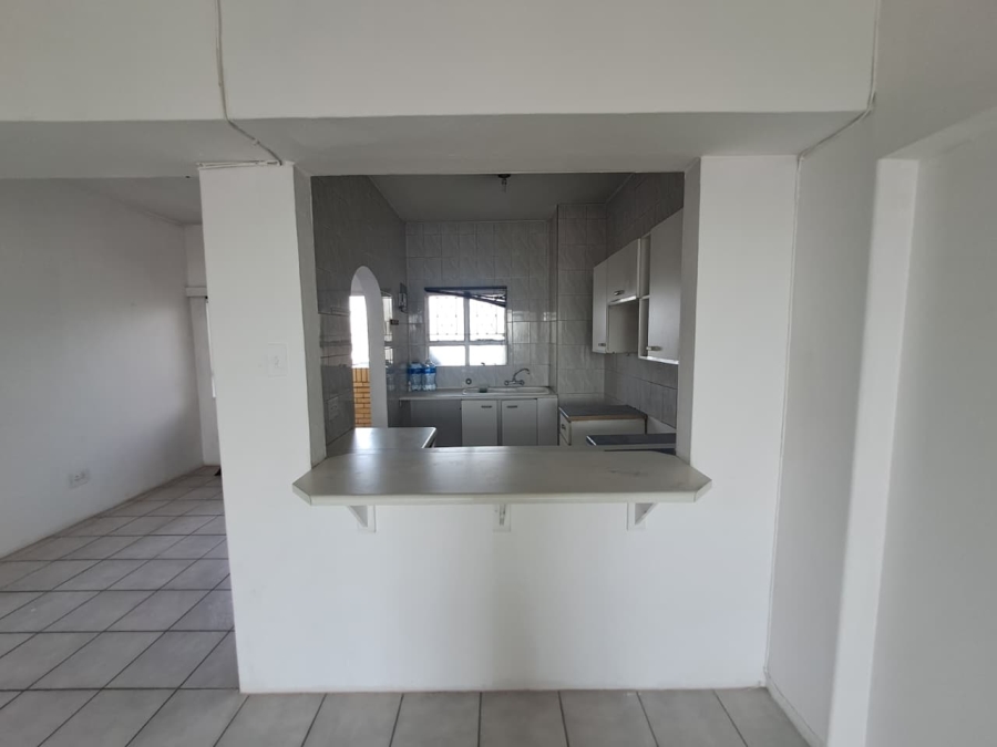 To Let 1 Bedroom Property for Rent in North Beach KwaZulu-Natal