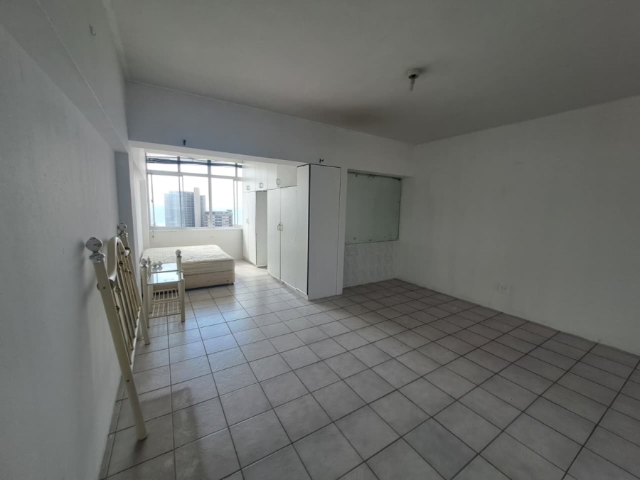 To Let 1 Bedroom Property for Rent in North Beach KwaZulu-Natal