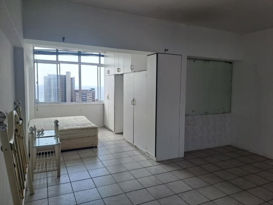 To Let 1 Bedroom Property for Rent in North Beach KwaZulu-Natal