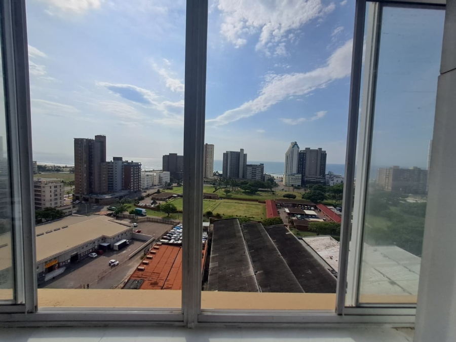 To Let 1 Bedroom Property for Rent in North Beach KwaZulu-Natal