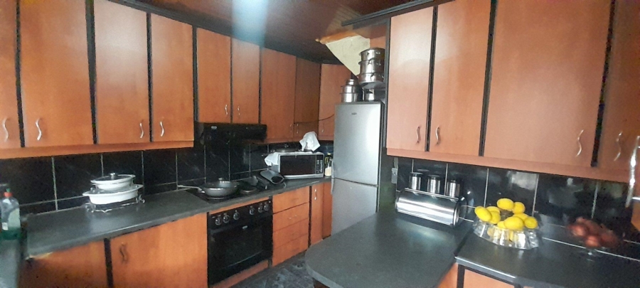 2 Bedroom Property for Sale in Westham KwaZulu-Natal