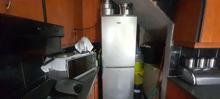 2 Bedroom Property for Sale in Westham KwaZulu-Natal
