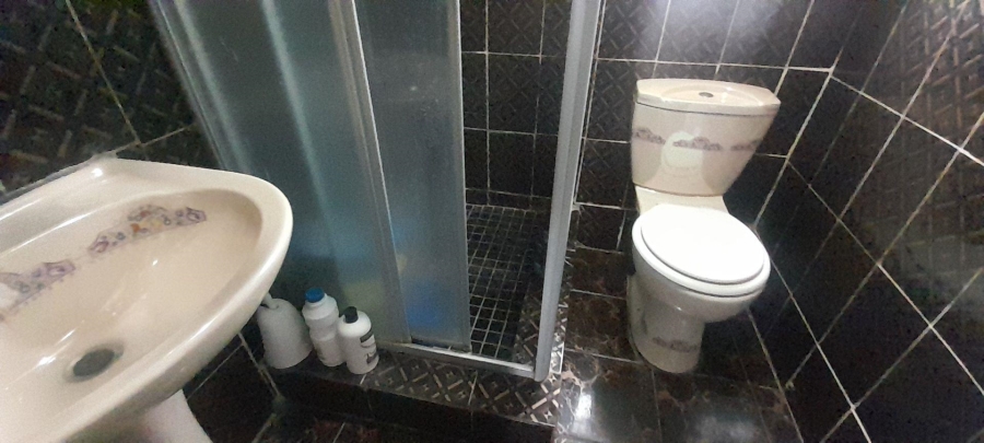 2 Bedroom Property for Sale in Westham KwaZulu-Natal