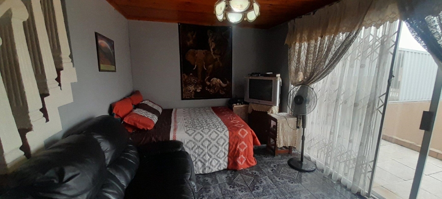 2 Bedroom Property for Sale in Westham KwaZulu-Natal