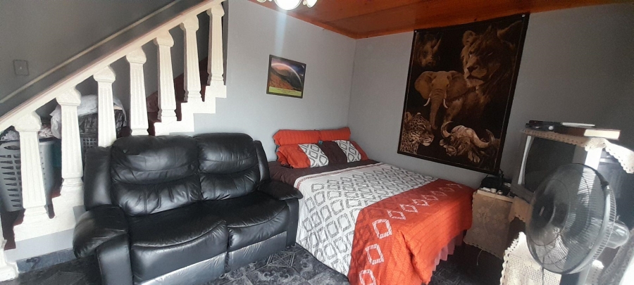 2 Bedroom Property for Sale in Westham KwaZulu-Natal