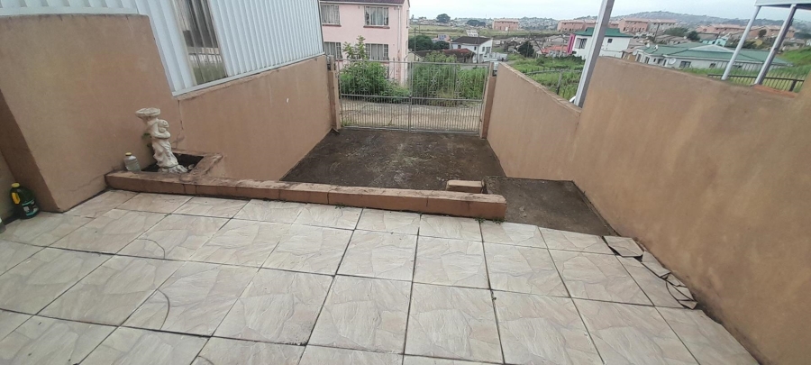 2 Bedroom Property for Sale in Westham KwaZulu-Natal