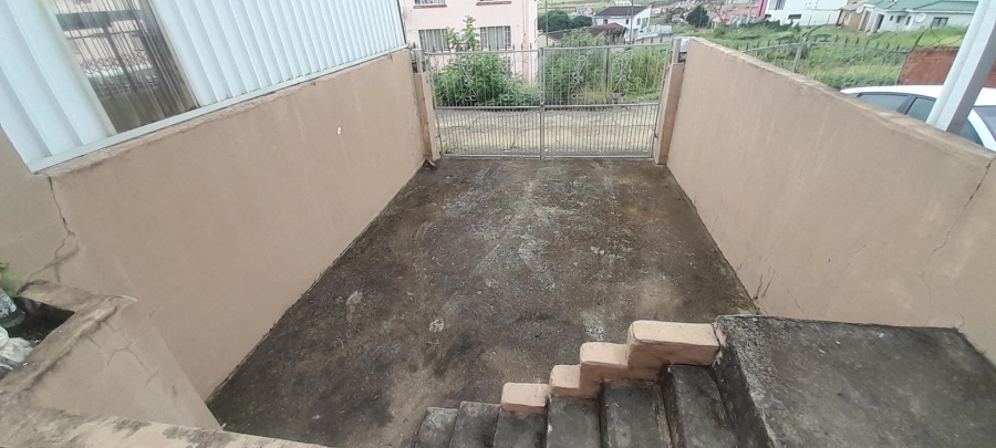 2 Bedroom Property for Sale in Westham KwaZulu-Natal