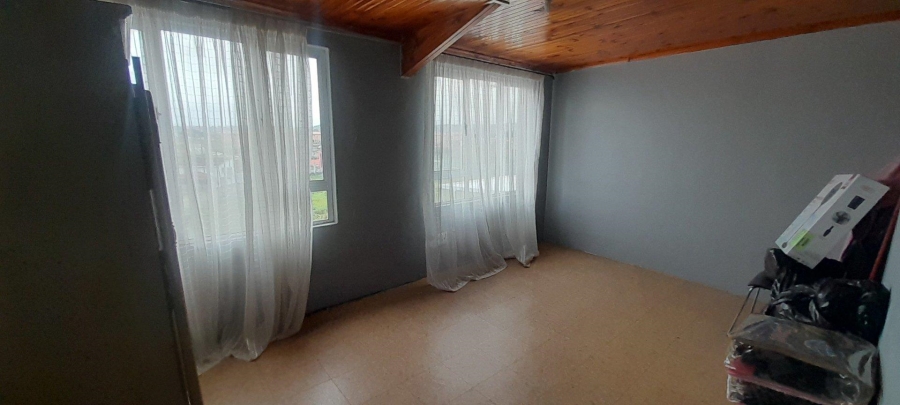 2 Bedroom Property for Sale in Westham KwaZulu-Natal
