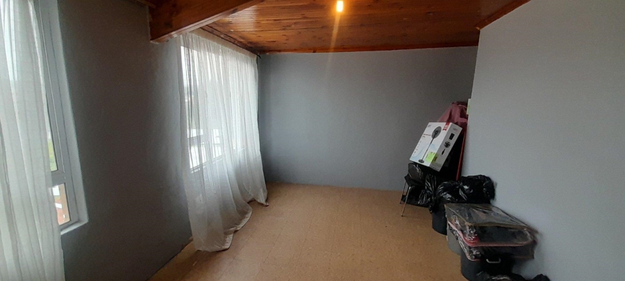 2 Bedroom Property for Sale in Westham KwaZulu-Natal