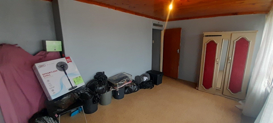 2 Bedroom Property for Sale in Westham KwaZulu-Natal