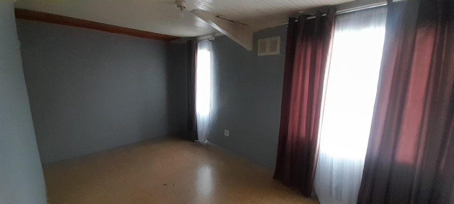 2 Bedroom Property for Sale in Westham KwaZulu-Natal