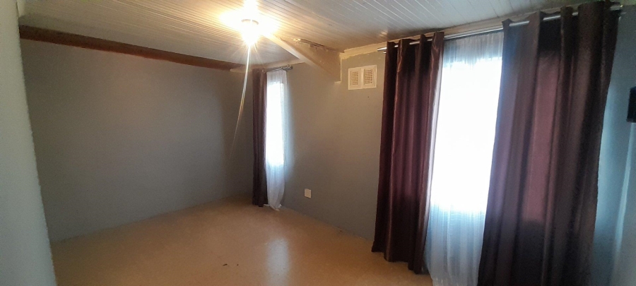 2 Bedroom Property for Sale in Westham KwaZulu-Natal