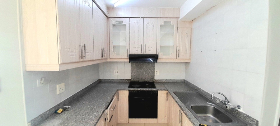 2 Bedroom Property for Sale in North Beach KwaZulu-Natal
