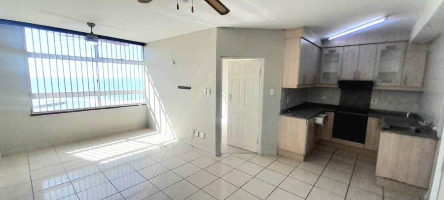2 Bedroom Property for Sale in North Beach KwaZulu-Natal