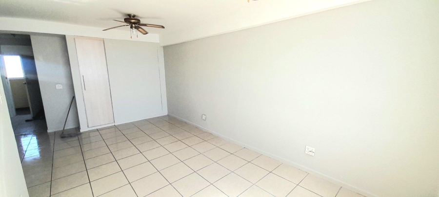 2 Bedroom Property for Sale in North Beach KwaZulu-Natal