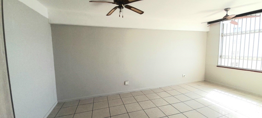 2 Bedroom Property for Sale in North Beach KwaZulu-Natal