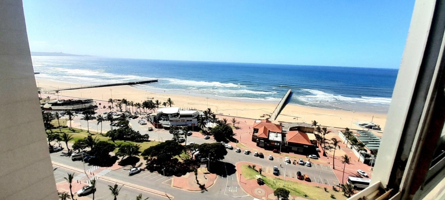 2 Bedroom Property for Sale in North Beach KwaZulu-Natal