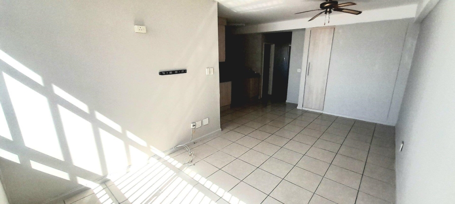 2 Bedroom Property for Sale in North Beach KwaZulu-Natal