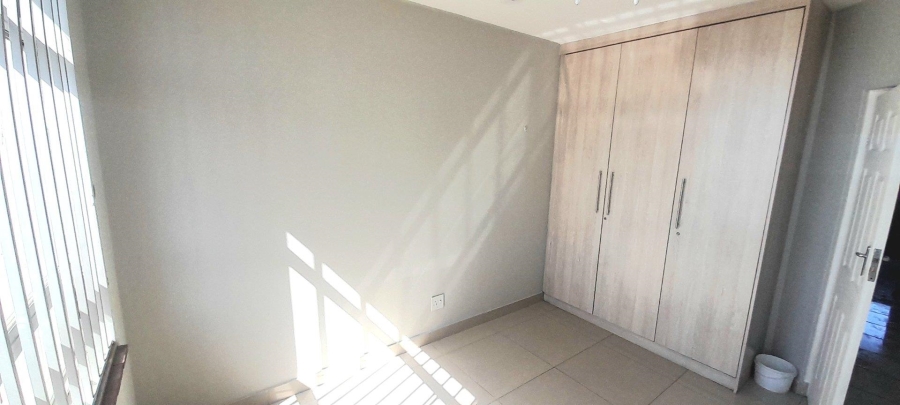 2 Bedroom Property for Sale in North Beach KwaZulu-Natal