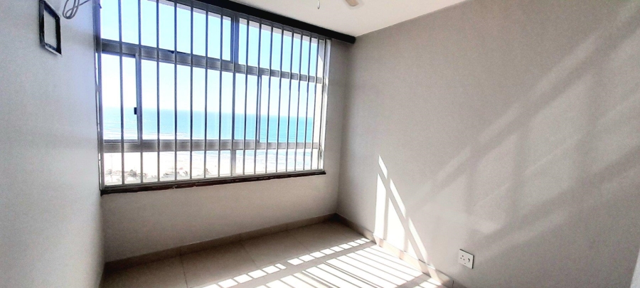 2 Bedroom Property for Sale in North Beach KwaZulu-Natal